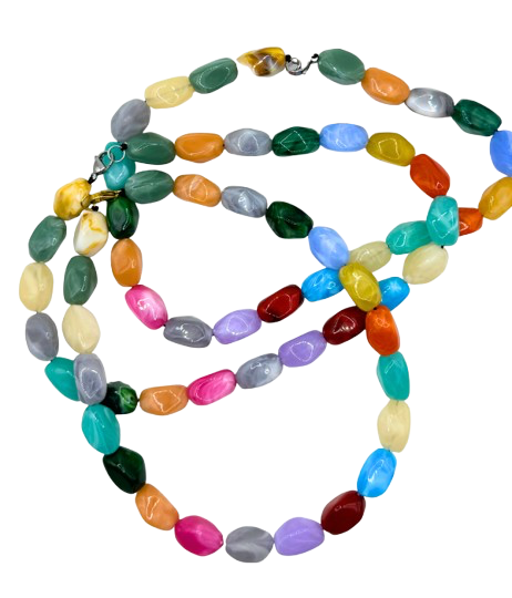 Collar Candy Crush