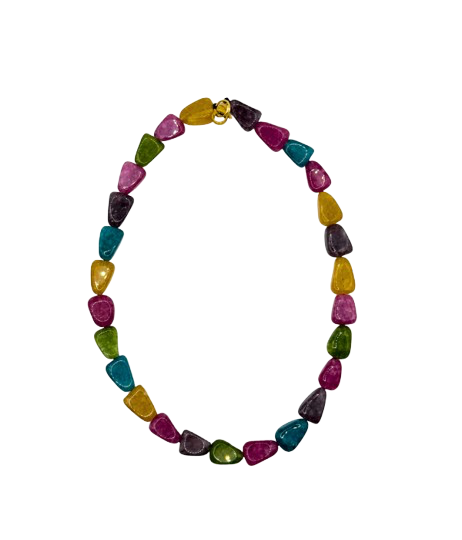 Collar Margarita Spicy