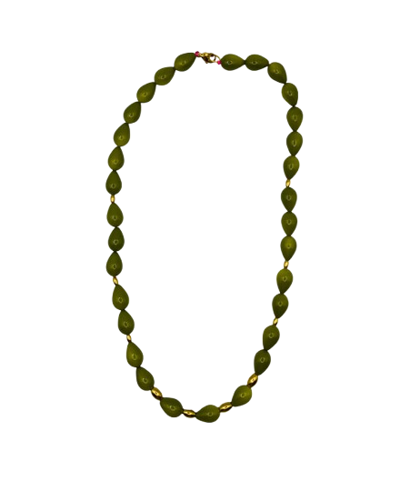 Collar Vermut