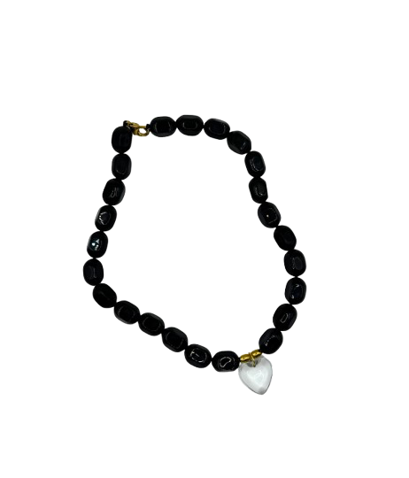 Collar Americano