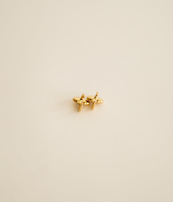 Pendientes Heart