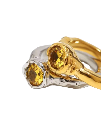 Anillo Limoncello