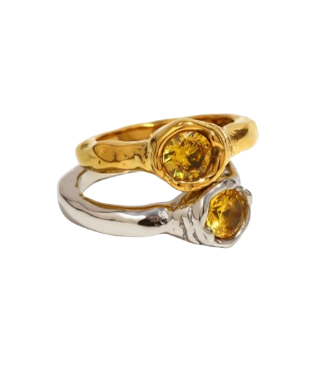 Anillo Limoncello