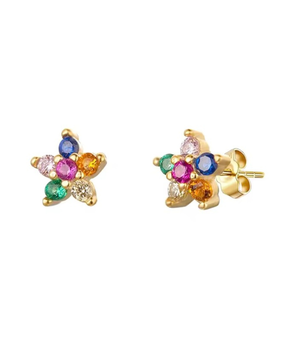 Circonitas colores oro