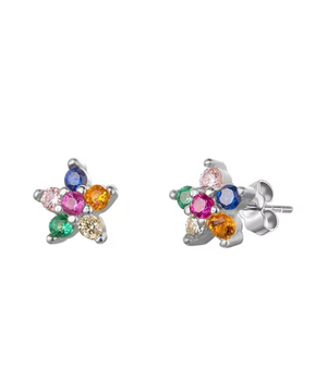 Circonitas colores plata