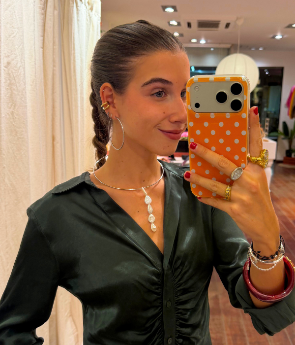 Collar Rita