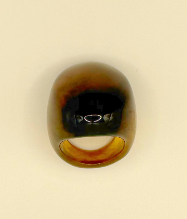 Savage Stones Rings