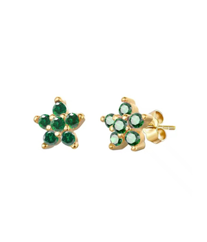 Verde oro