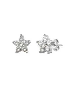 Circonitas plata