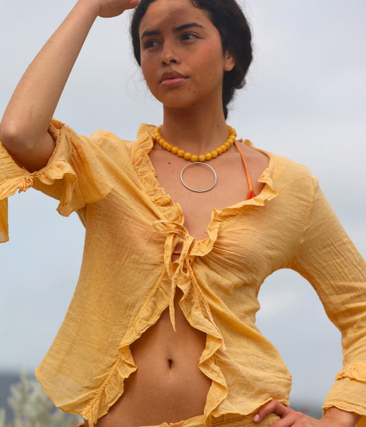 Collar ⁠Dimbani