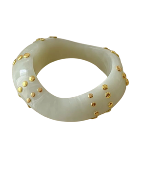 blanco oro