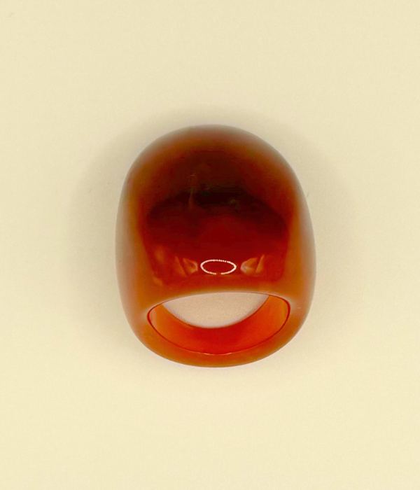 Savage Stones Rings