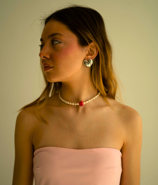 Collar Marina 2.0