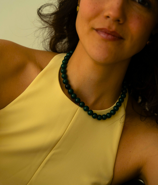 Collar Clara 2.0