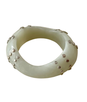 blanco plata