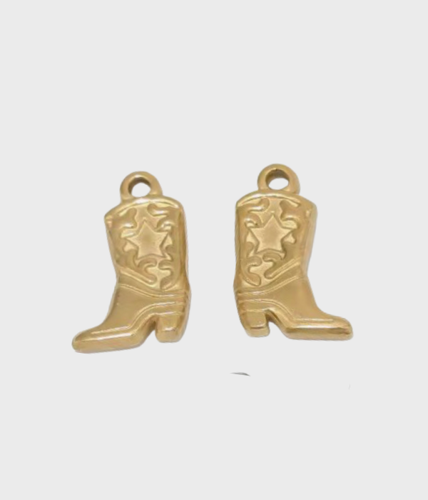 Paso 3 - Charms Ma Cherie