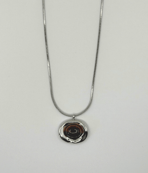 Plata