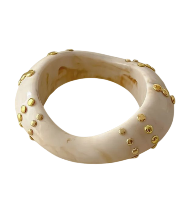 Pulsera Eclipse