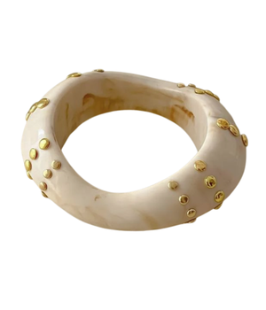 beige oro