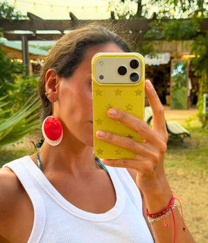 Rojo oro