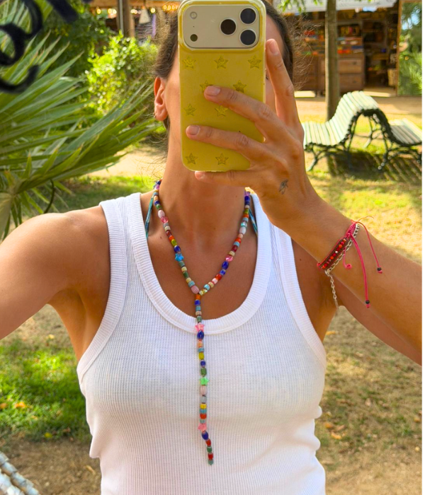 Collar Bali