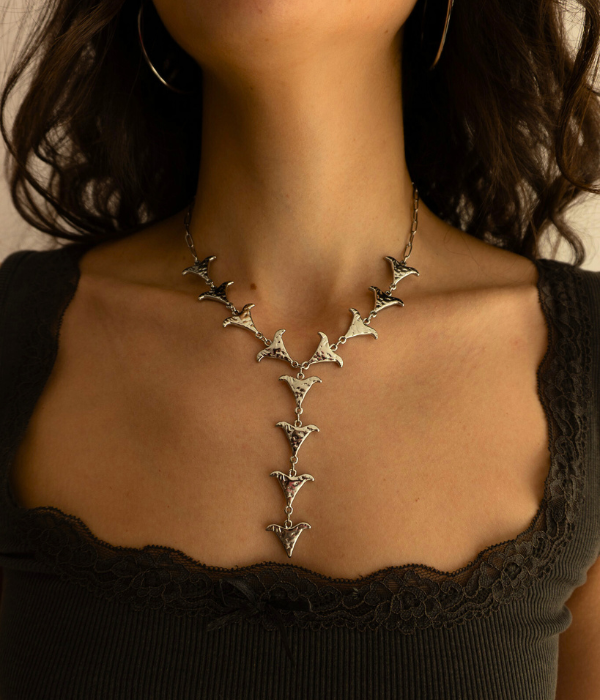 Collar Veronica