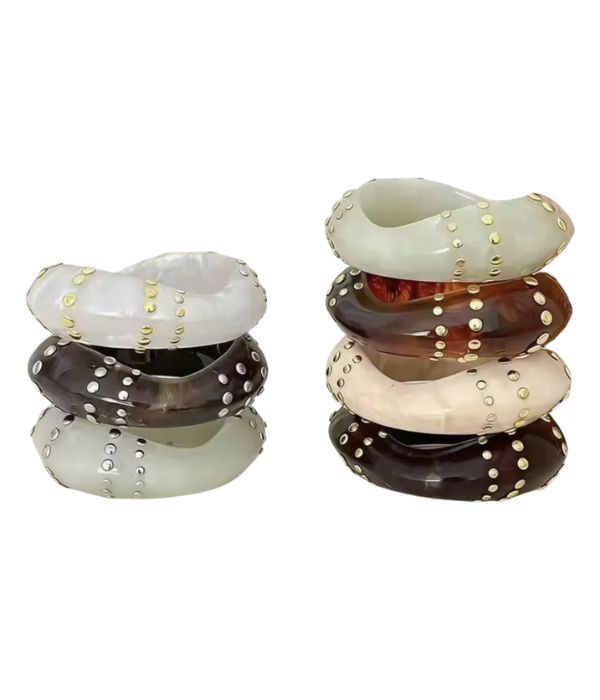 Pulsera Eclipse