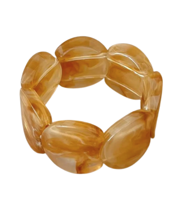 Pulsera Cala