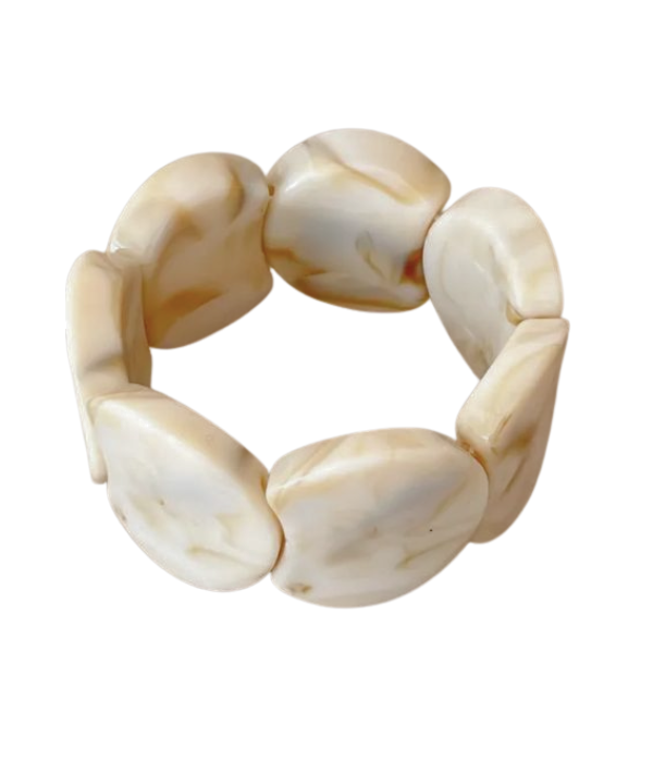 Pulsera Cala