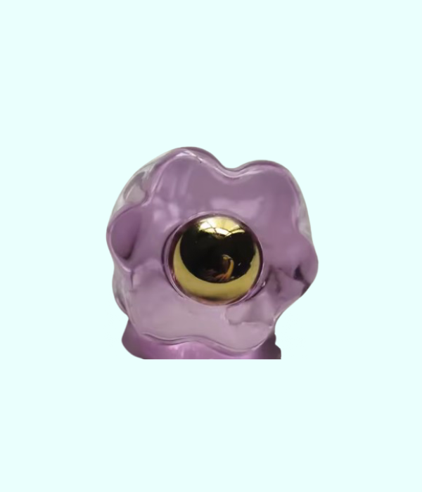 Anillo Mwera