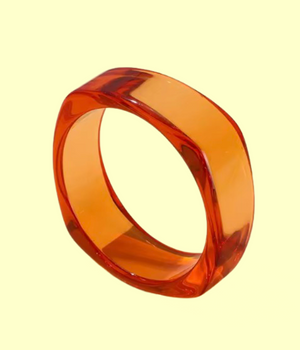 Naranja