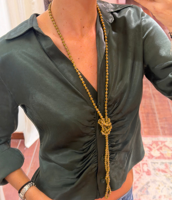 Collar Margot