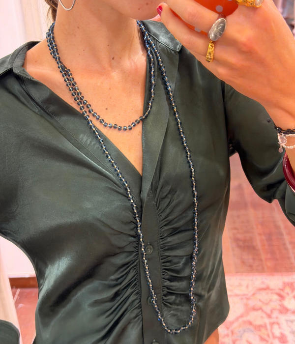 Collar Margot
