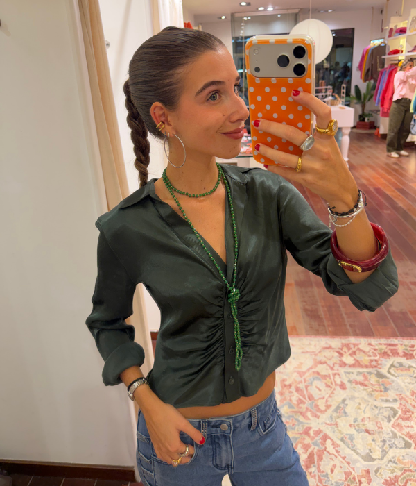 Collar Margot