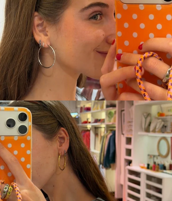 Aros Greta