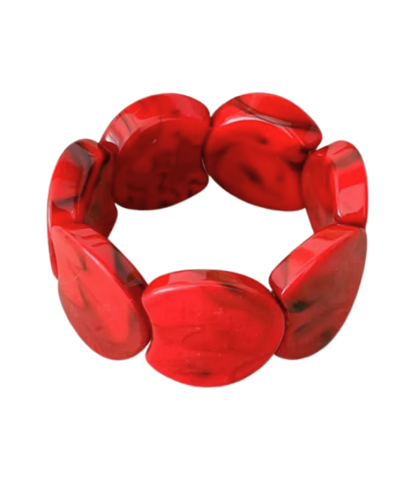 Pulsera Cala