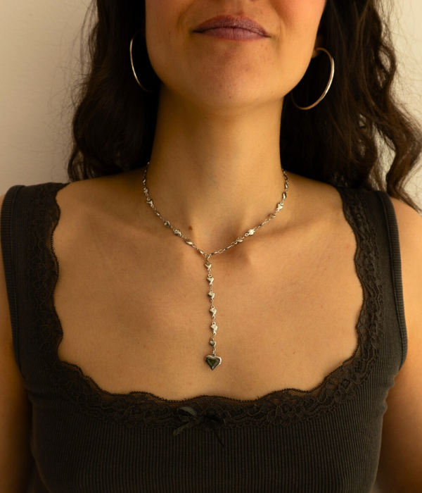 Collar Rosario