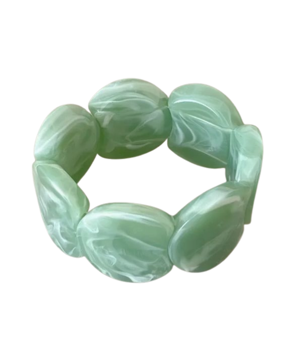 Pulsera Cala