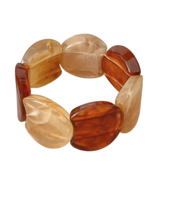 Pulsera Cala