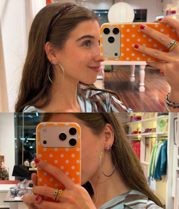 Aros Greta
