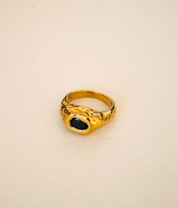 Olivia Ring