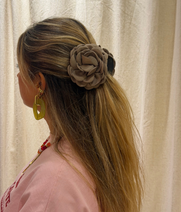 Pinza Zoe