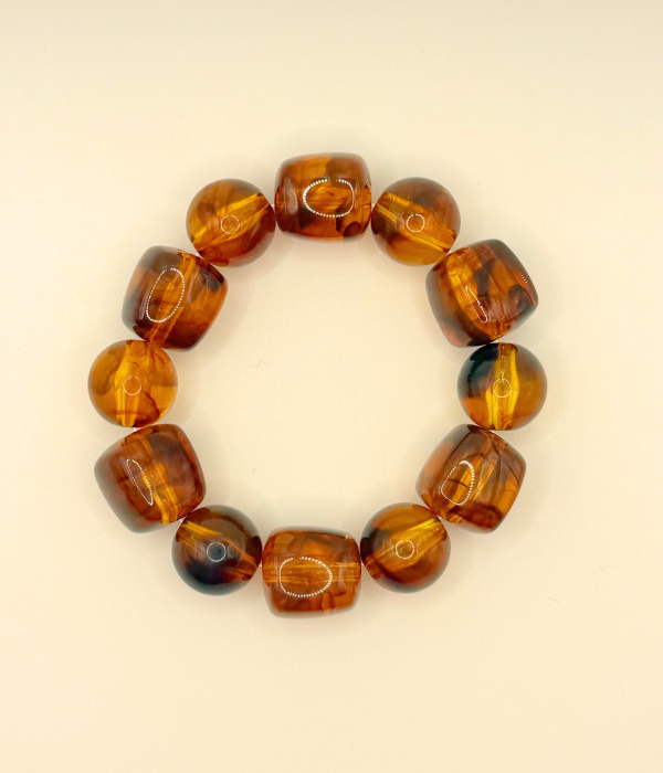 Bracelet Caribbean Queen