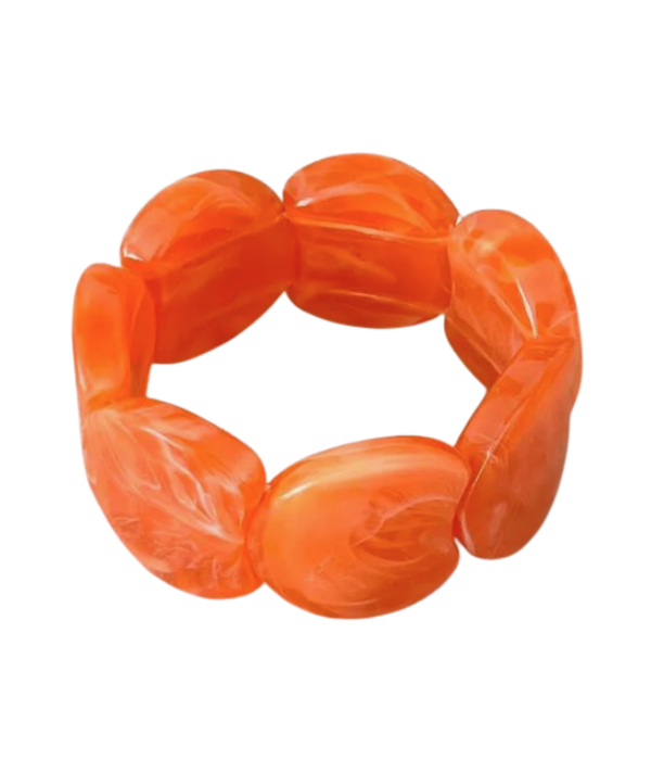 Pulsera Cala