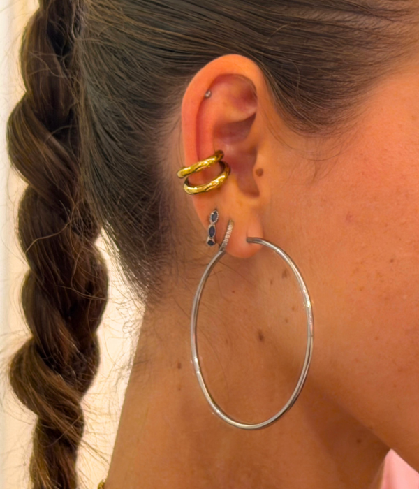 Earcuff