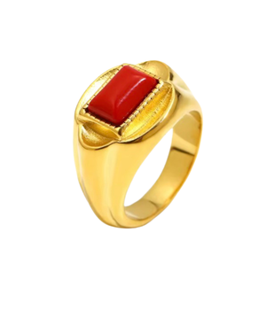 Dorado