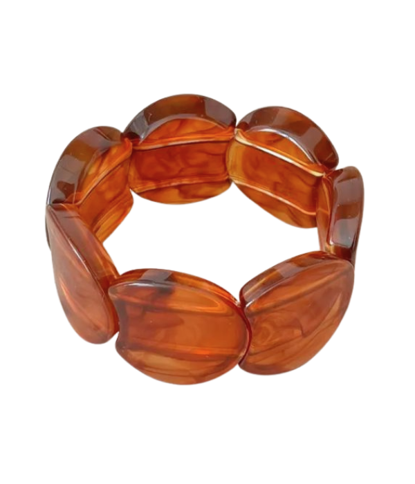 Pulsera Cala