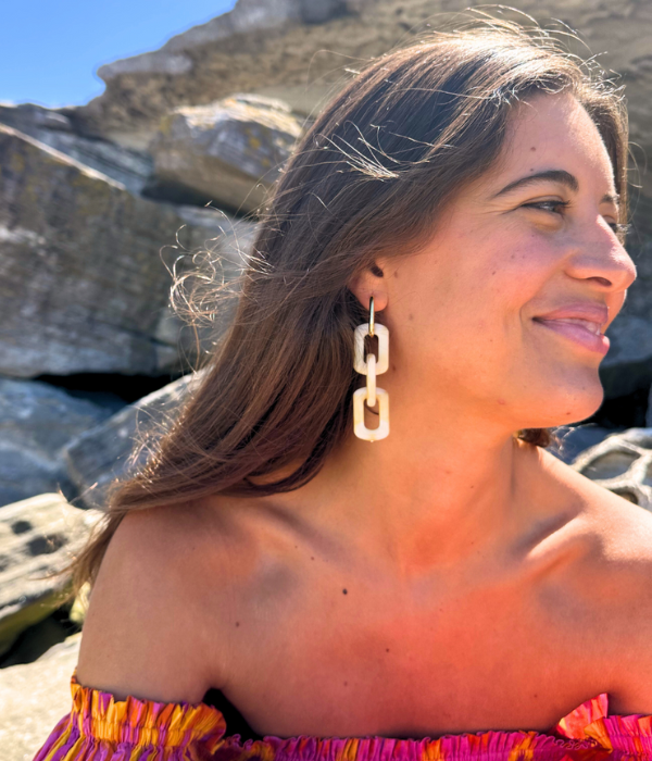 Piezas Pendientes Bondi Beach