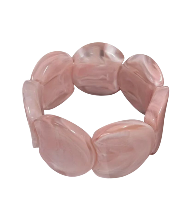 Pulsera Cala