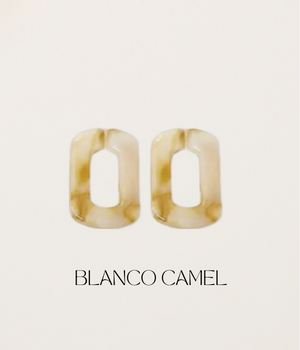 White Camel